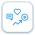 Boost Engagement
