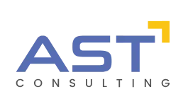 Persona Pilot logo