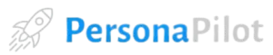 Persona Pilot Logo