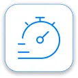 Save Time