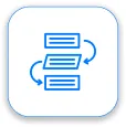 Simplify Your Workflow